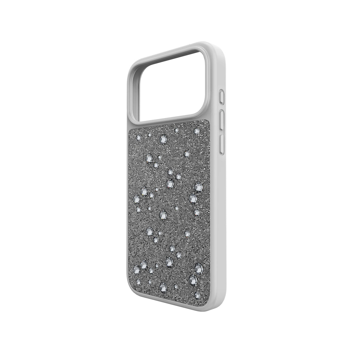 SWAROVSKI JEWELS 5731145 Schmuck ansicht-3