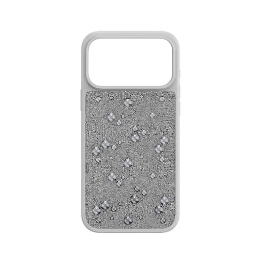 SWAROVSKI JEWELS 5731145 Schmuck