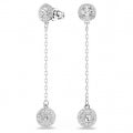 SWAROVSKI JEWELS 5732273 Schmuck ansicht-2