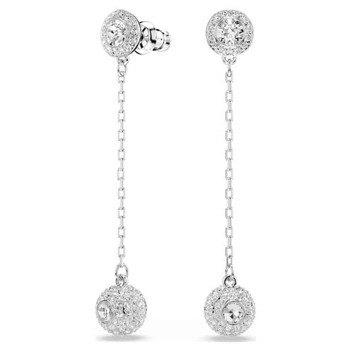SWAROVSKI JEWELS 5732273 Schmuck