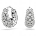 SWAROVSKI JEWELS 5732282 Schmuck ansicht-2