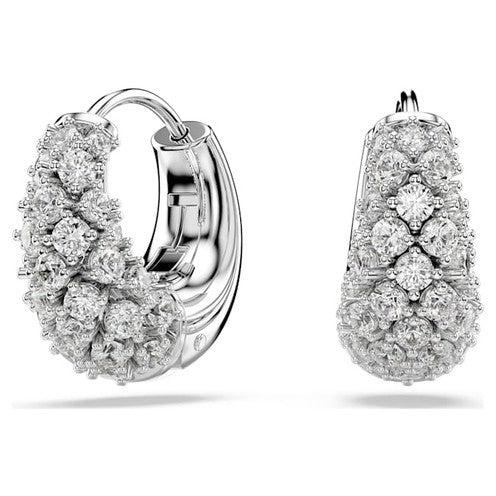SWAROVSKI JEWELS 5732282 Schmuck