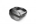 SWAROVSKI JEWELS 5732868 Schmuck ansicht-2