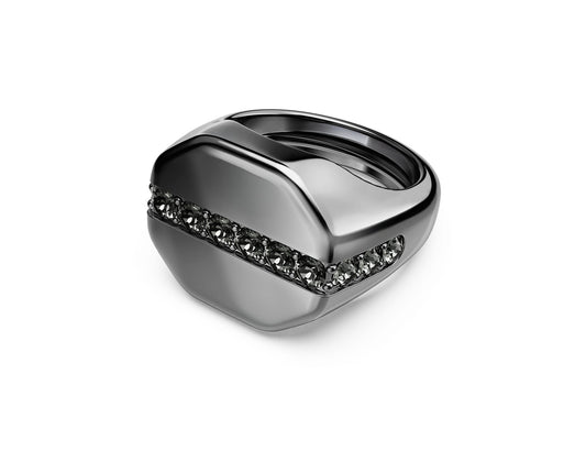 SWAROVSKI JEWELS 5732868 Schmuck