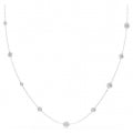SWAROVSKI JEWELS 5733197 Schmuck ansicht-2