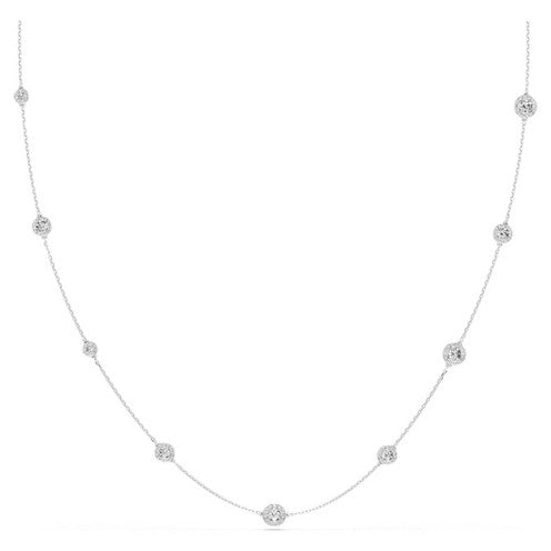 SWAROVSKI JEWELS 5733197 Schmuck
