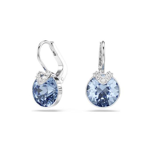 SWAROVSKI JEWELS 5734234 Schmuck