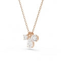 SWAROVSKI JEWELS 5734245 Schmuck ansicht-2