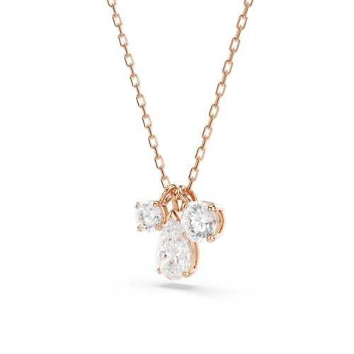 SWAROVSKI JEWELS 5734245 Schmuck