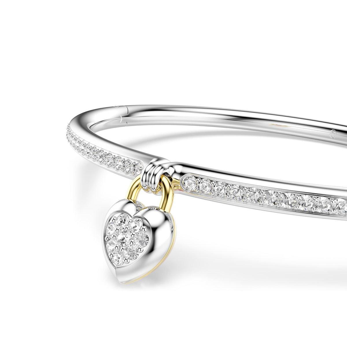 SWAROVSKI JEWELS 5737266 Schmuck ansicht-3