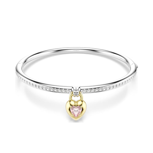 SWAROVSKI JEWELS 5737266 Schmuck