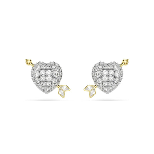 SWAROVSKI JEWELS 5737298 Schmuck ansicht-2