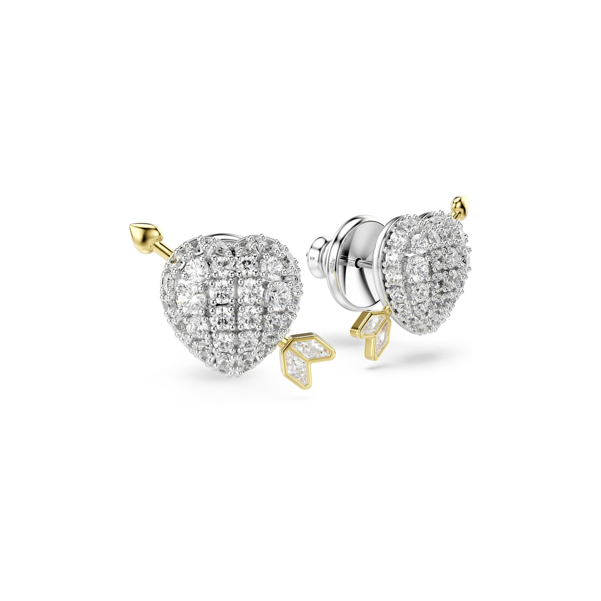 SWAROVSKI JEWELS 5737298 Schmuck ansicht-3
