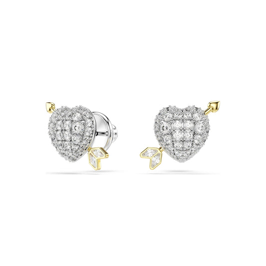 SWAROVSKI JEWELS 5737298 Schmuck