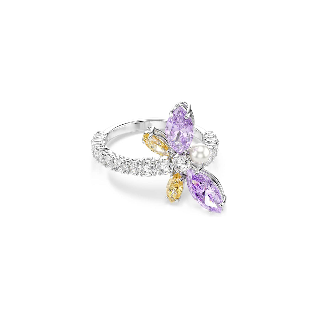 SWAROVSKI JEWELS 5737370 Schmuck ansicht-3