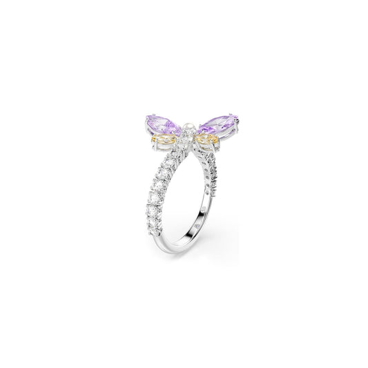SWAROVSKI JEWELS 5737370 Schmuck