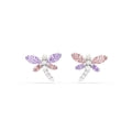 SWAROVSKI JEWELS 5737371 Schmuck ansicht-2