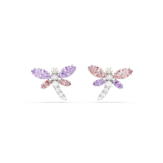 SWAROVSKI JEWELS 5737371 Schmuck