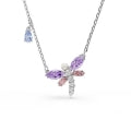 SWAROVSKI JEWELS 5737383 Schmuck ansicht-2