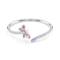 SWAROVSKI JEWELS 5737400 Schmuck ansicht-2