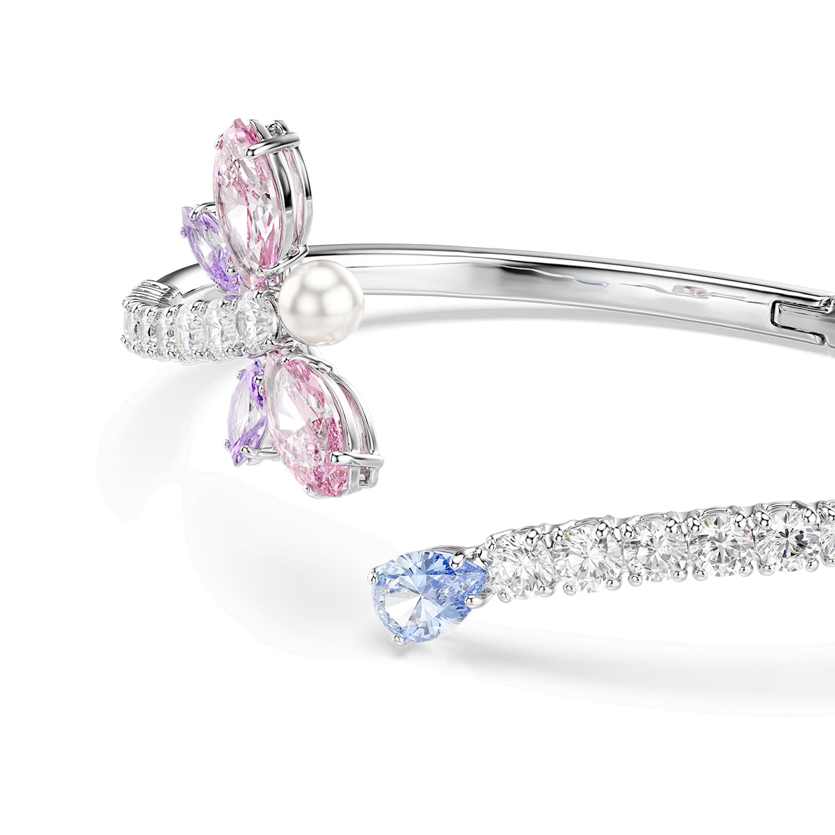 SWAROVSKI JEWELS 5737401 Schmuck ansicht-3