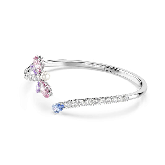 SWAROVSKI JEWELS 5737401 Schmuck