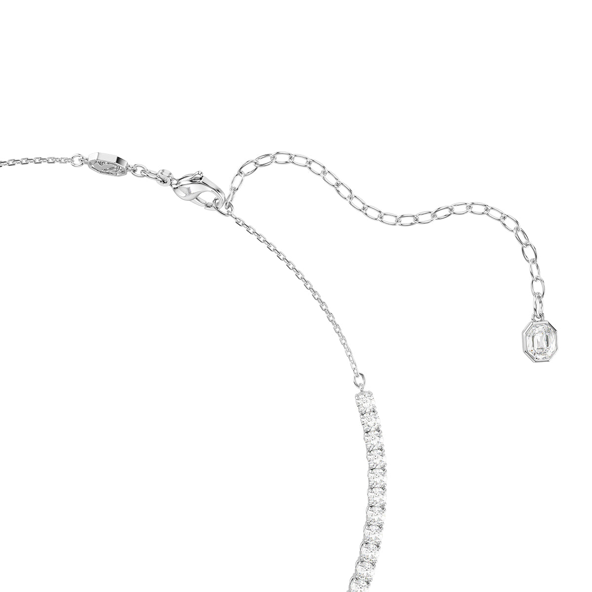 SWAROVSKI JEWELS 5737424 Schmuck ansicht-3