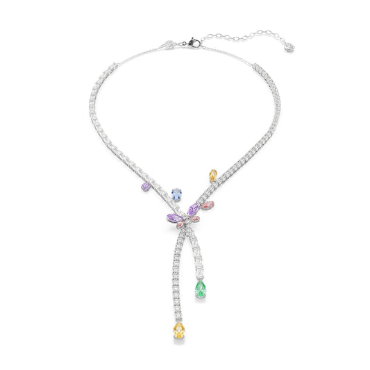 SWAROVSKI JEWELS 5737424 Schmuck