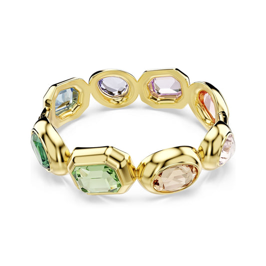 SWAROVSKI JEWELS 5737441 Schmuck