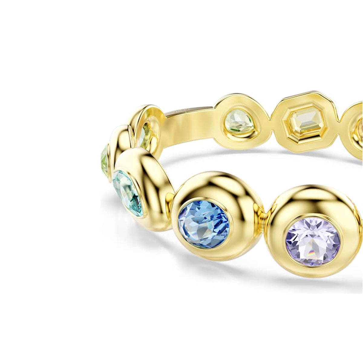 SWAROVSKI JEWELS 5737447 Schmuck ansicht-3