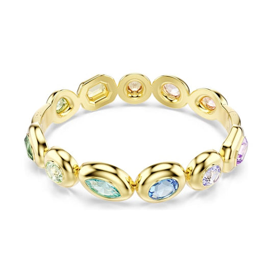 SWAROVSKI JEWELS 5737447 Schmuck