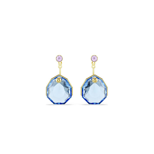 SWAROVSKI JEWELS 5737449 Schmuck ansicht-2