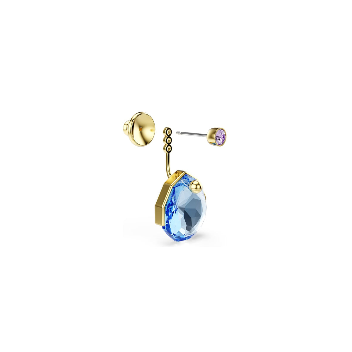 SWAROVSKI JEWELS 5737449 Schmuck ansicht-3