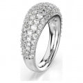 SWAROVSKI JEWELS 5737598 Schmuck ansicht-2