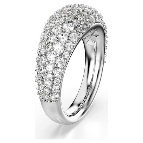 SWAROVSKI JEWELS 5737598 Schmuck