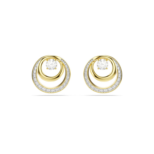 SWAROVSKI JEWELS 5740407 Schmuck ansicht-2