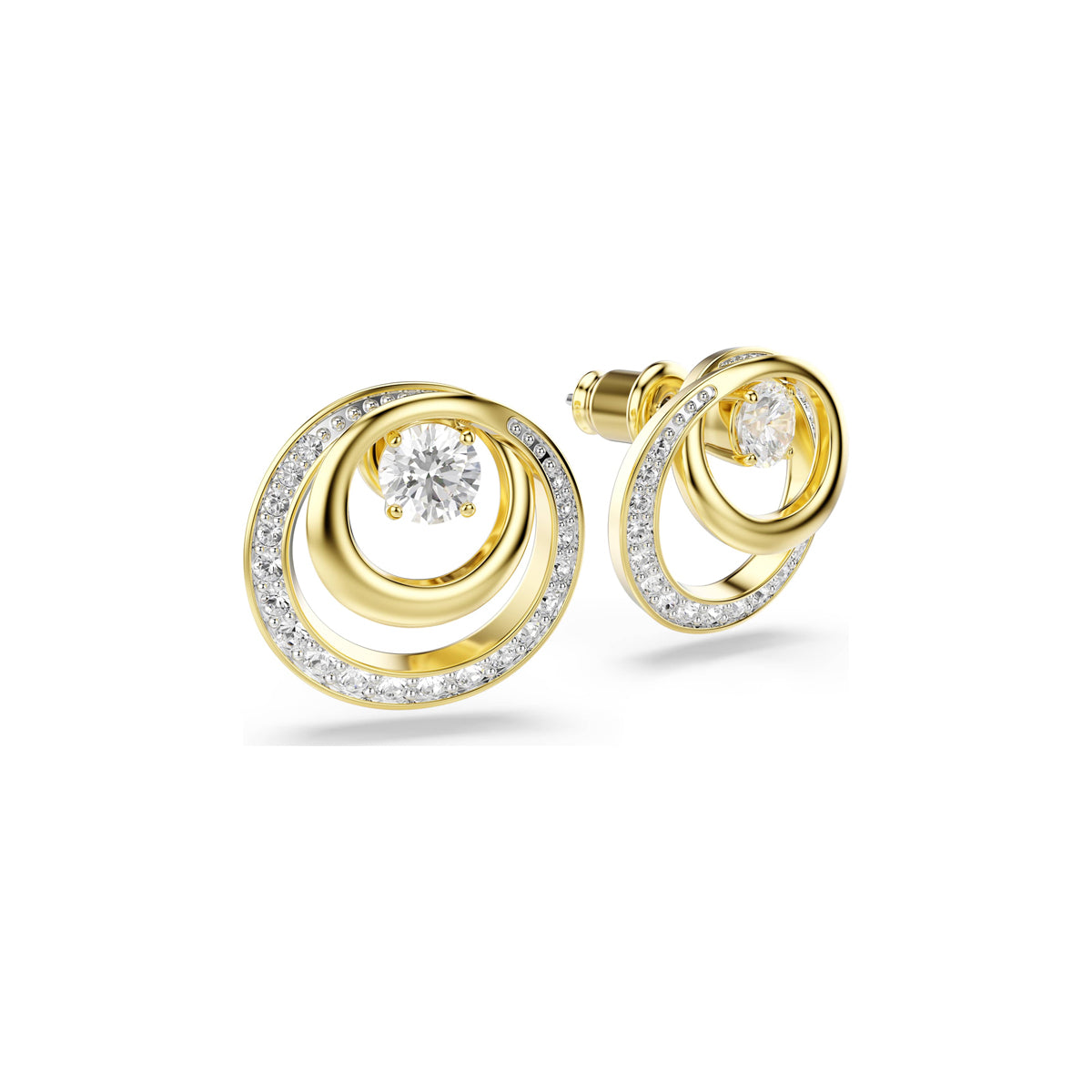 SWAROVSKI JEWELS 5740407 Schmuck ansicht-3