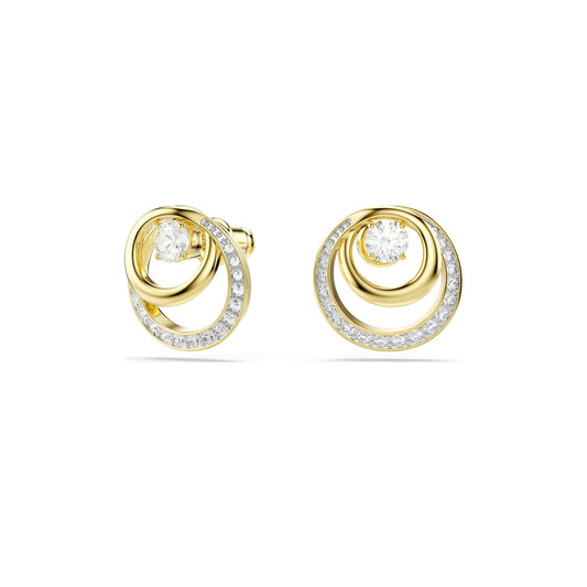 SWAROVSKI JEWELS 5740407 Schmuck