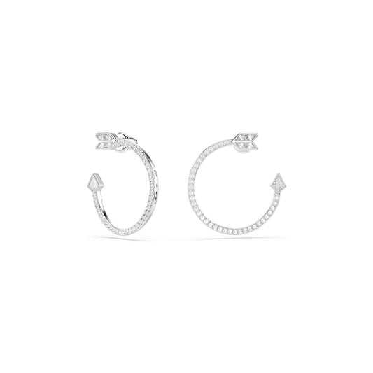 SWAROVSKI JEWELS 5741522 Schmuck ansicht-2