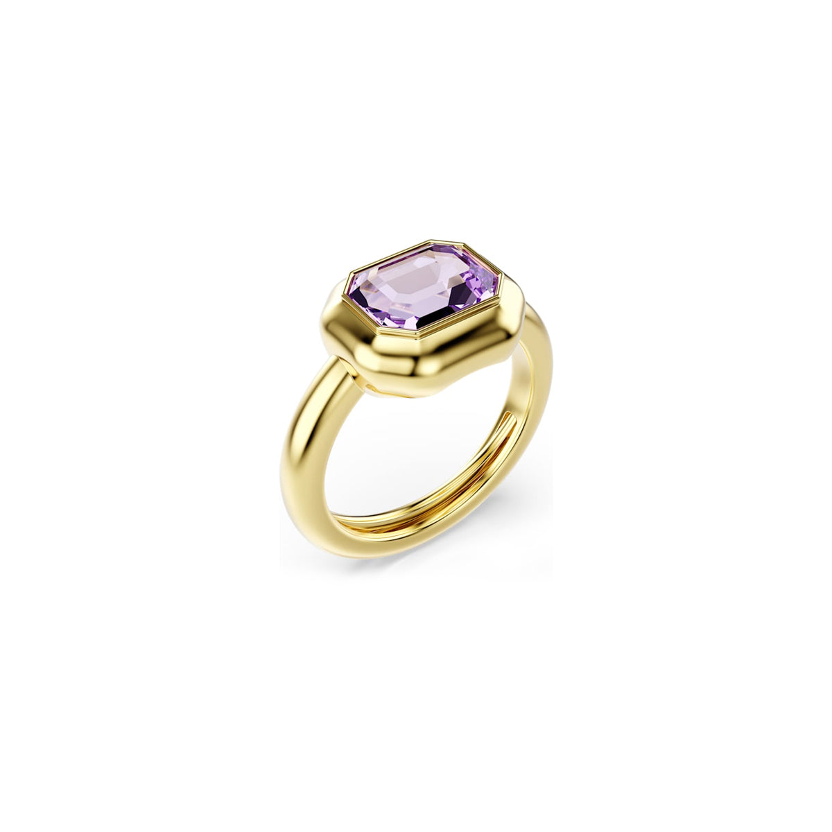 SWAROVSKI JEWELS 5741583 Schmuck ansicht-3