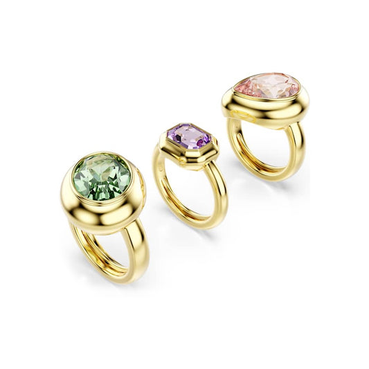 SWAROVSKI JEWELS 5741583 Schmuck