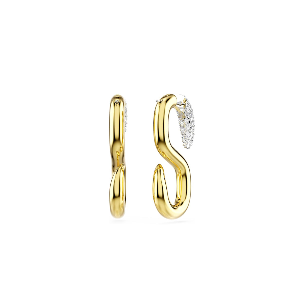 SWAROVSKI JEWELS 5741796 Schmuck ansicht-3