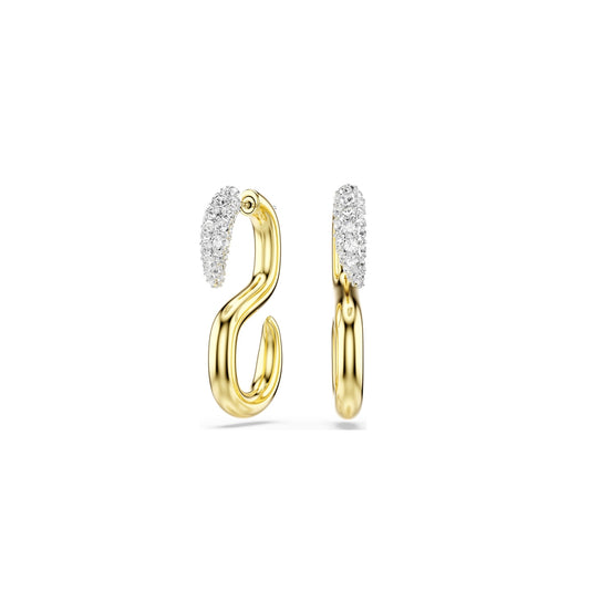 SWAROVSKI JEWELS 5741796 Schmuck