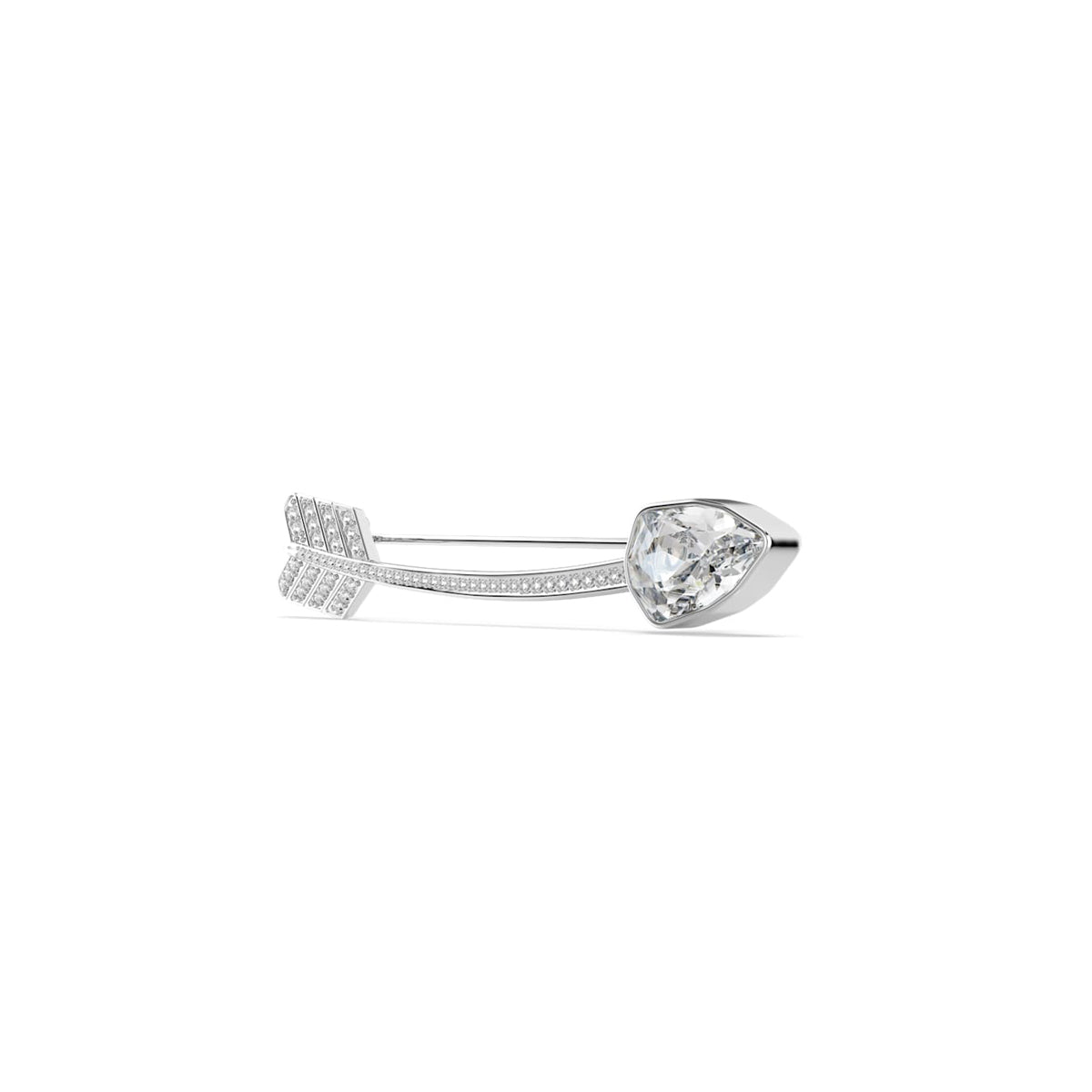 SWAROVSKI JEWELS 5742952 Schmuck ansicht-3