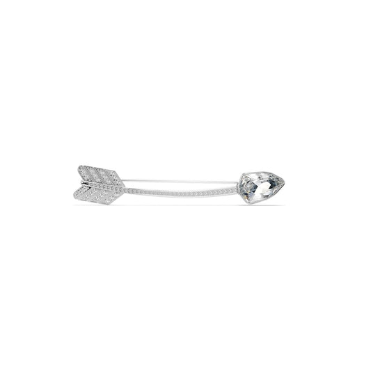 SWAROVSKI JEWELS 5742952 Schmuck