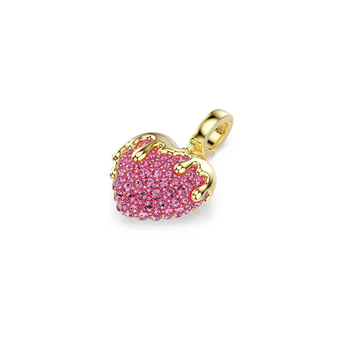 SWAROVSKI JEWELS 5742953 Schmuck ansicht-3