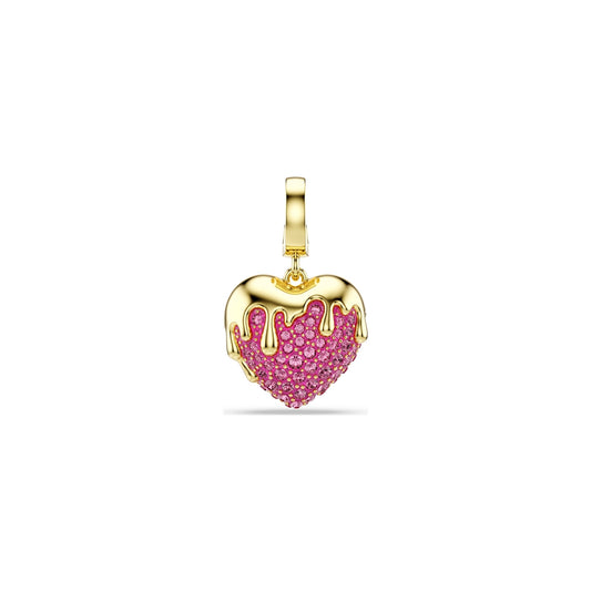 SWAROVSKI JEWELS 5742953 Schmuck