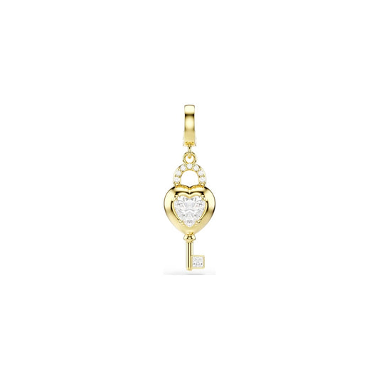 SWAROVSKI JEWELS 5742959 Schmuck