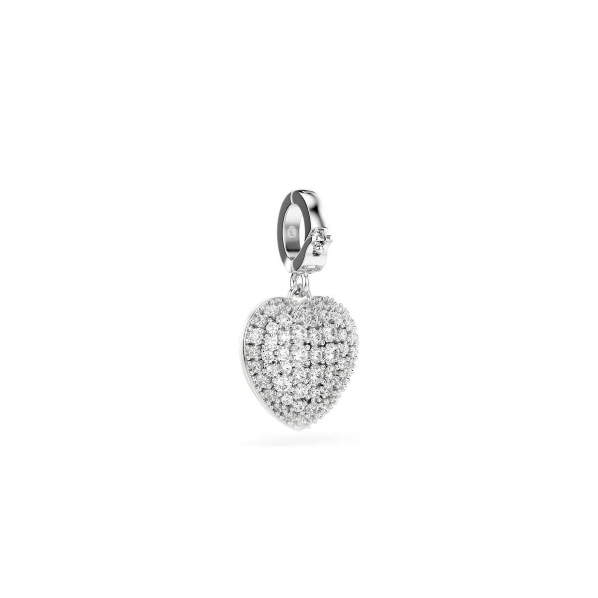 SWAROVSKI JEWELS 5742960 Schmuck ansicht-3