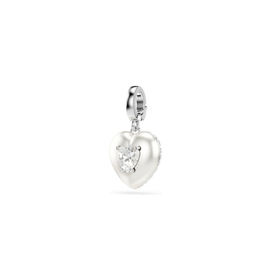 SWAROVSKI JEWELS 5742960 Schmuck
